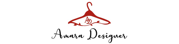 Amara Designer